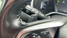 Honda CR-V 2.0 i-MMD Hybrid SR 5dr eCVT Hybrid Estate